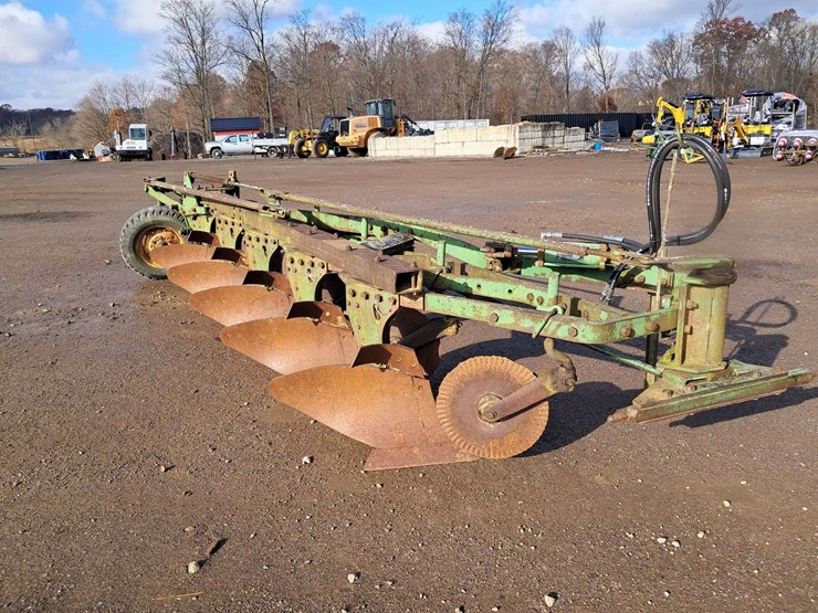 john-deere-145h-image-1