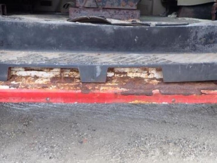 2010-ford-e350-xlt-image-67