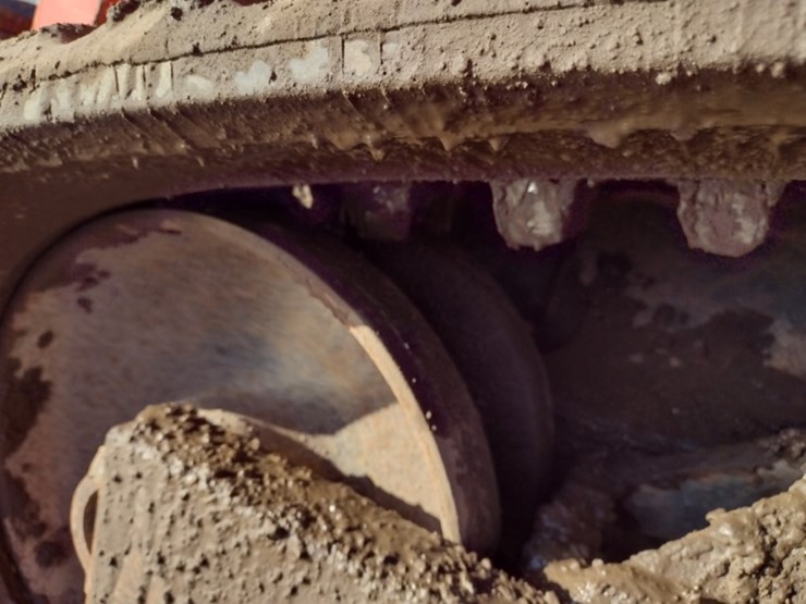 kubota-svl75-2-image-25