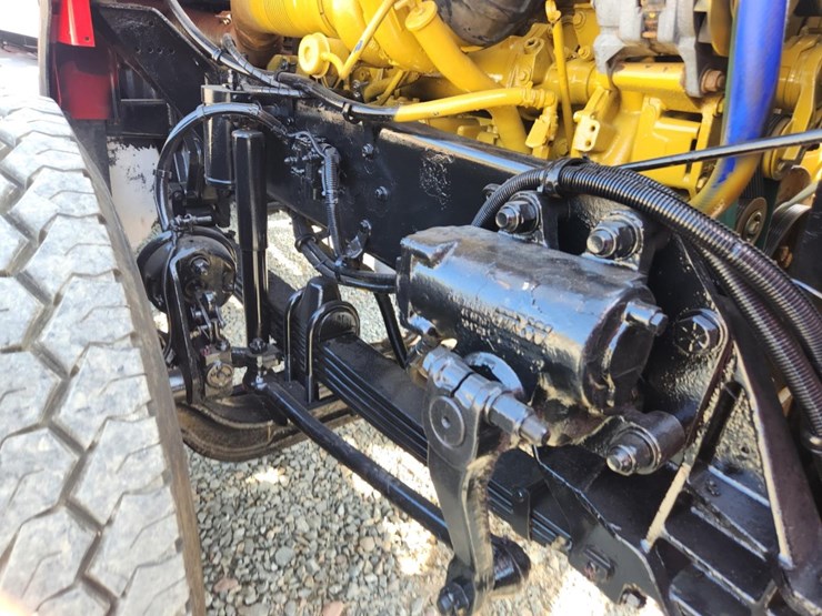 2002-kenworth-t800-image-48