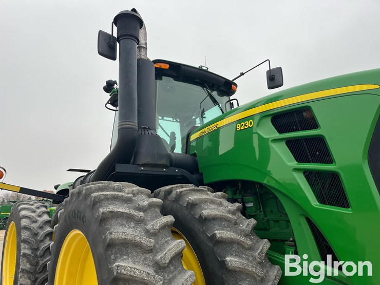 john-deere-9230-image-13