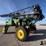 john-deere-4700-image-7