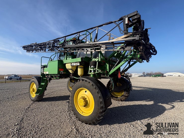 john-deere-4700-image-7