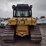 caterpillar-d6n-lgp-image-4