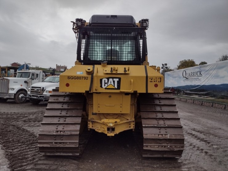 caterpillar-d6n-lgp-image-4