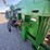 john-deere-712c-image-17