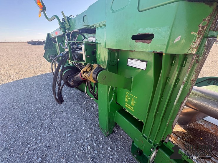 john-deere-712c-image-17