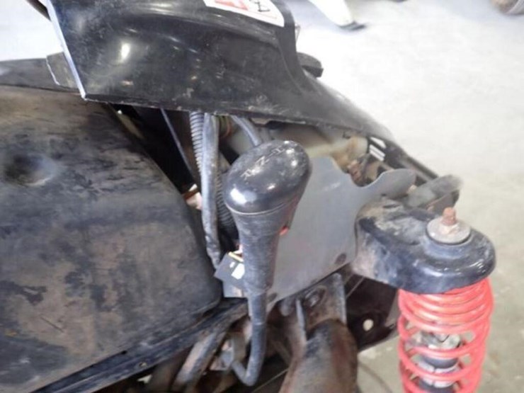 polaris-trail-blazer-image-26