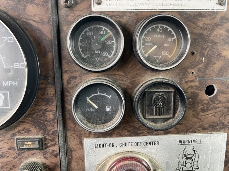 1987-kenworth-w900s-image-34