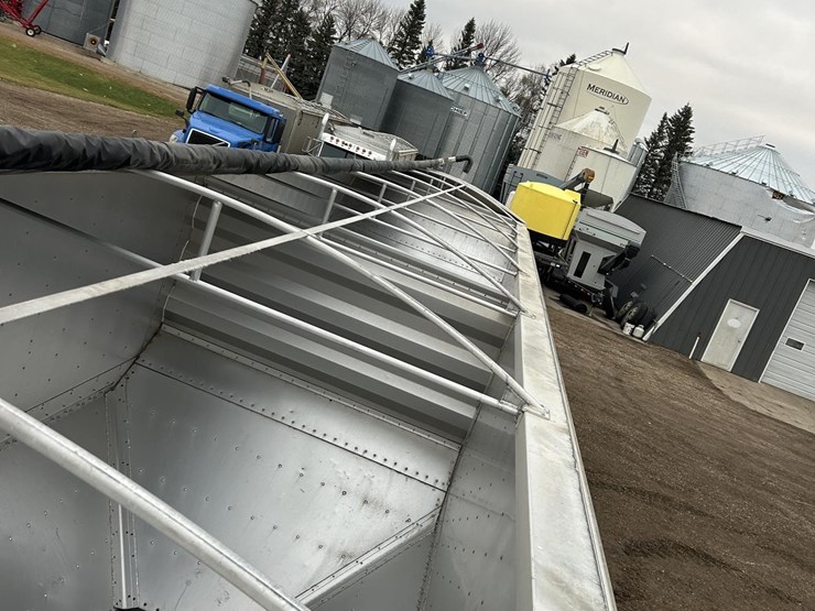 2006-wilson-41ft-grain-trailer-image-50