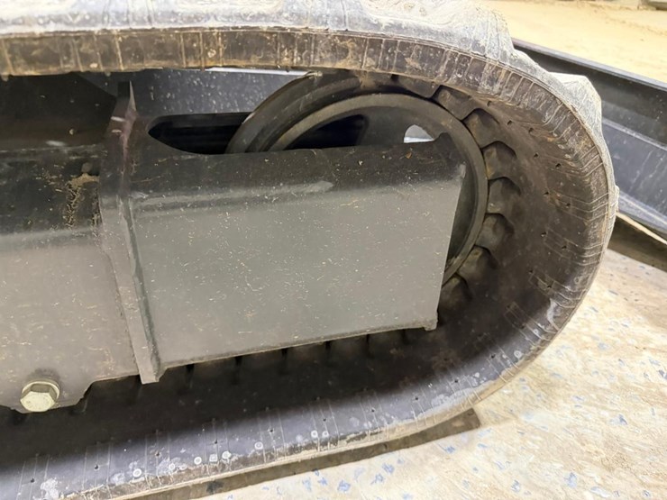 2026-develon-dx27z-7-image-23