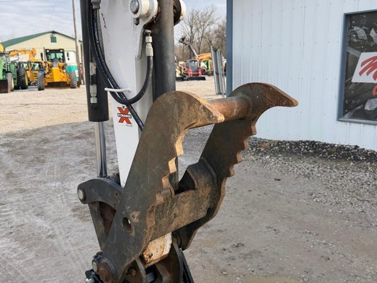 2022-bobcat-e42-image-11