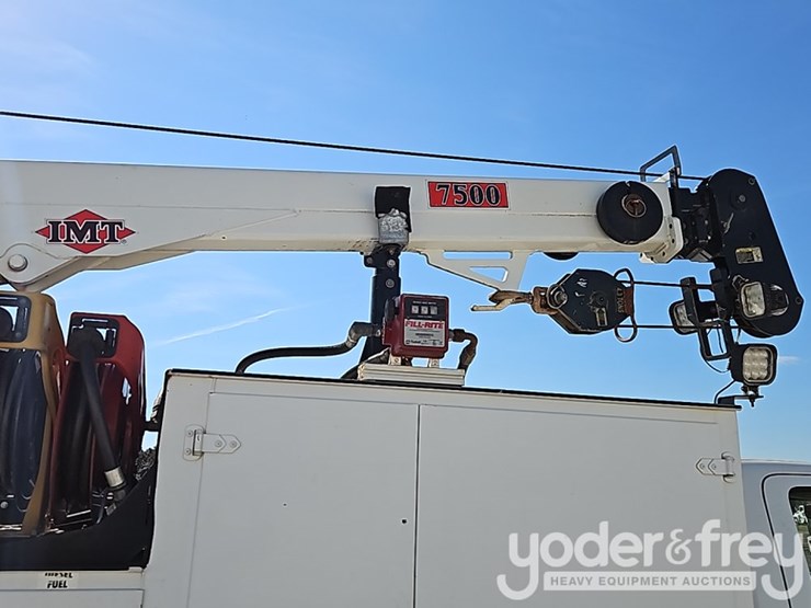 dodge-ram-5500-image-27