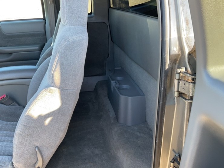 chevrolet-s10-image-5