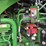 john-deere-4066r-image-9