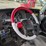 2019-kenworth-t680-image-20