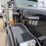2014-kenworth-t800-image-33