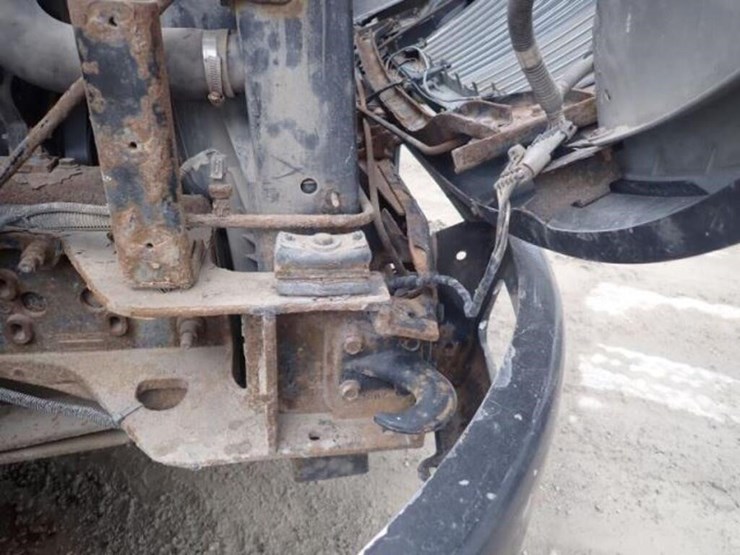 2011-international-4400-sba-image-54