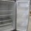 lg-33-in.-fridge-image-12