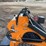 landhero-mini-stand-on-skid-loader-image-8