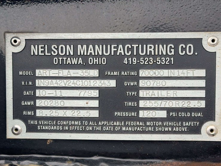 2012-nelson-art-35ld-image-59