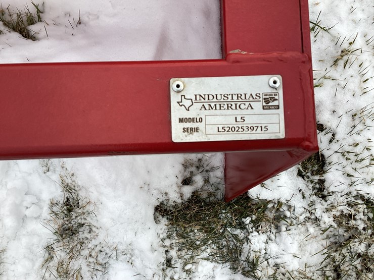 #4661-•-box-blade-image-2