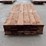 qty-of-(42)-2-in.-x-8-in.-x-8-ft-pressure-treated-image-6