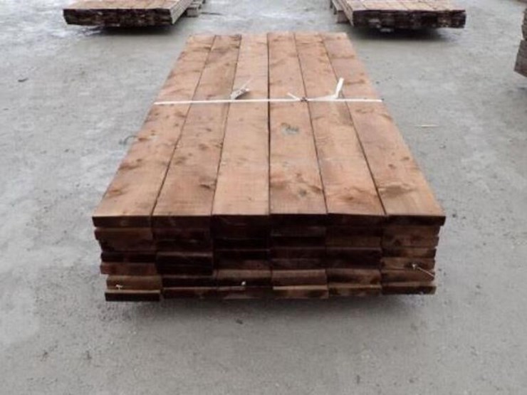 qty-of-(42)-2-in.-x-8-in.-x-8-ft-pressure-treated-image-6