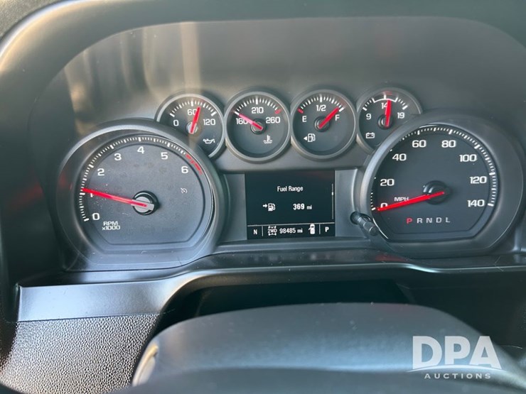 2021-chevrolet-silverado-1500-image-28