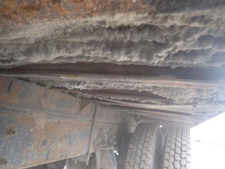 2011-international-4400-sba-image-79