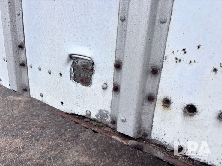 1998-merritt-hopper-image-21