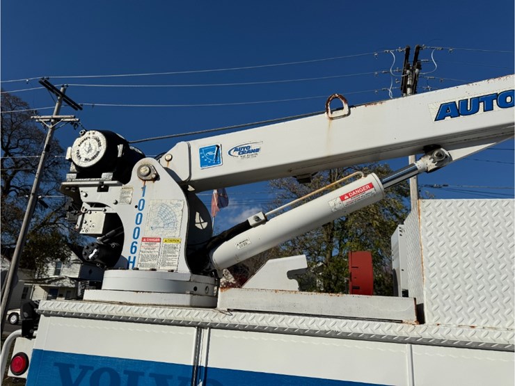 2015-kenworth-t270-image-12