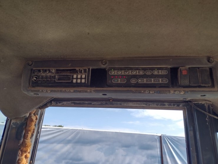 komatsu-wa250pt-5-image-10