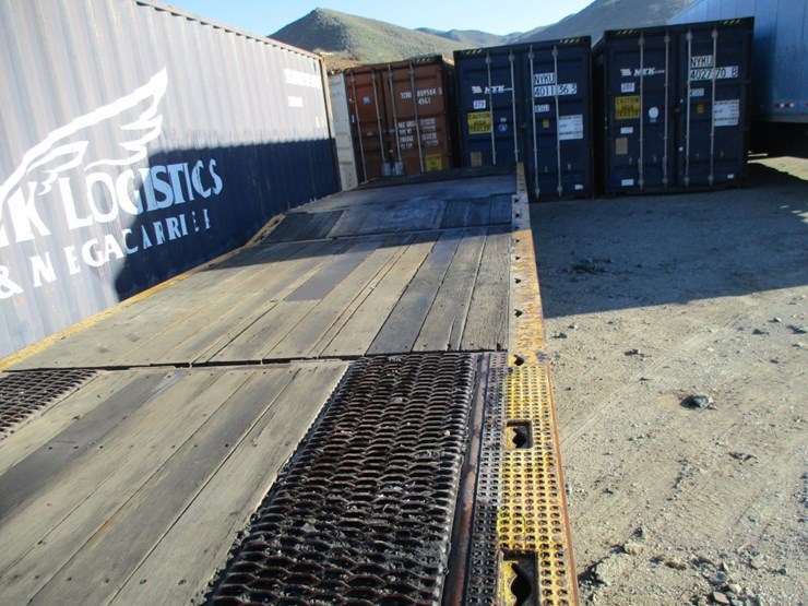 2014-king-trail-image-3