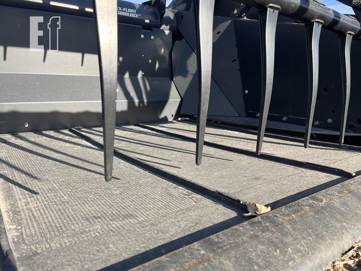 2014-mac-don-fd75-image-2