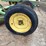 john-deere-509-image-6