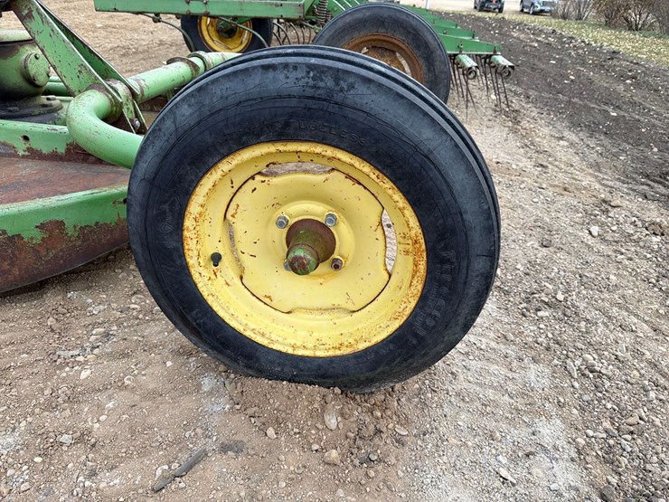 john-deere-509-image-6
