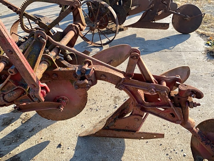 2-btm-trailer-plow-image-5