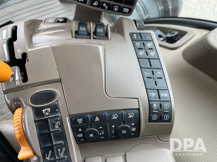 john-deere-f4365-image-58