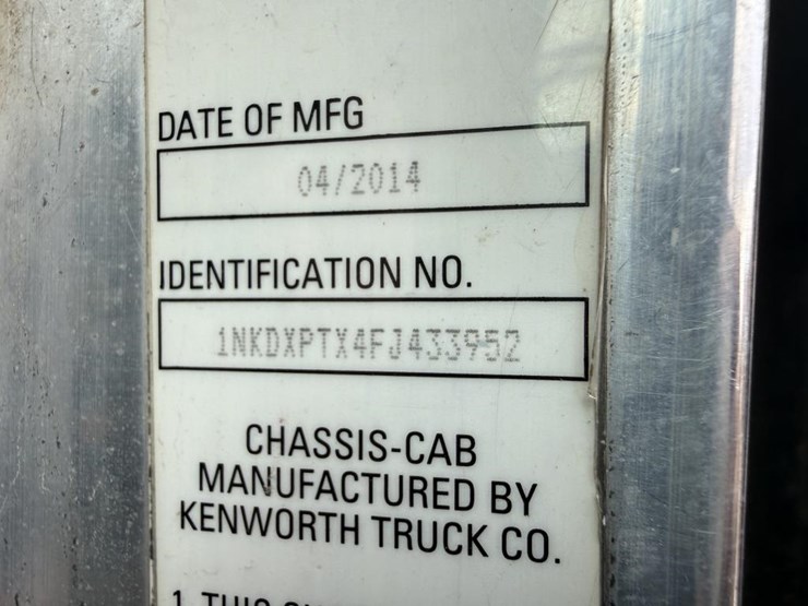 2014-kenworth-t800-image-71