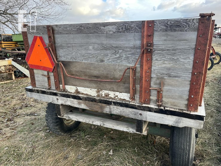 lindsay-flare-box-image-7