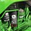 john-deere-8r-340-image-22