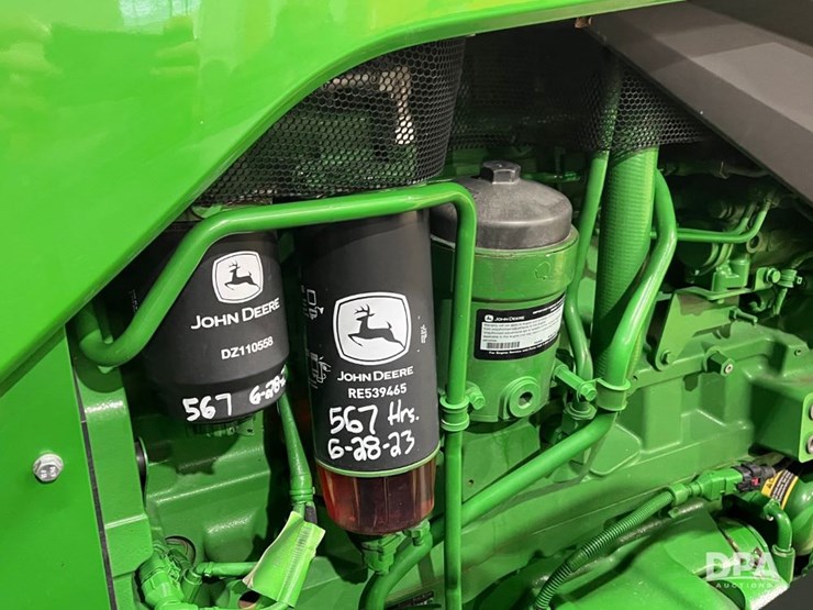 john-deere-8r-340-image-22