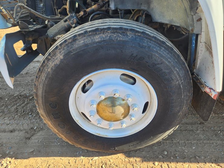 national-500c-image-78