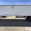 timpte-grain-trailer-image-11