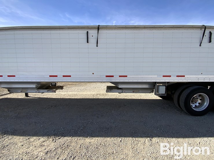 timpte-grain-trailer-image-11