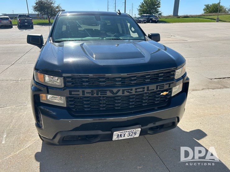 2021-chevrolet-silverado-1500-image-11