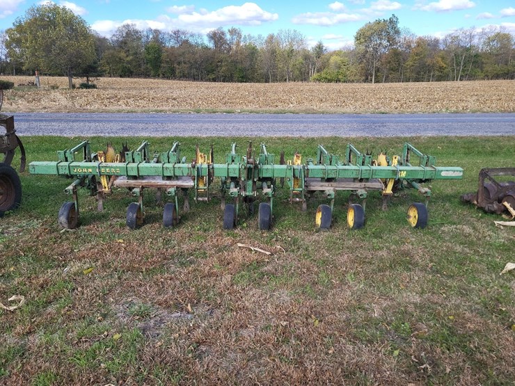 john-deere-rm-image-8