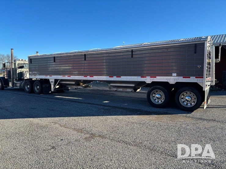 2024-timpte-hopper-image-6