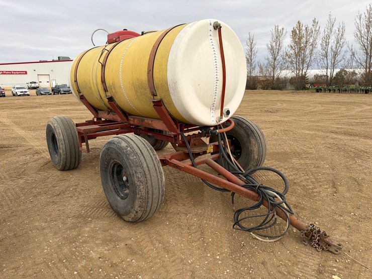 red-river-water-tank-image-3